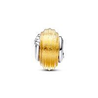 Charm Pandora Donna Moments in Argento 792982C01 - 792982C01